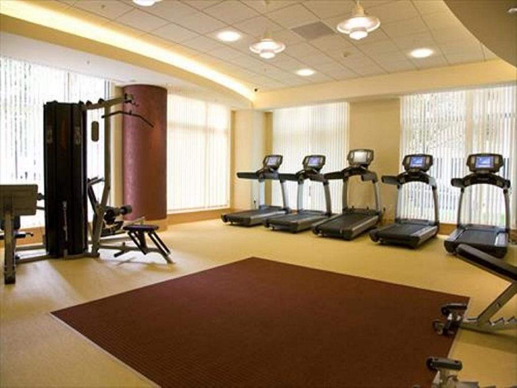 Global Luxury Suites Mass General Hospital Boston Extérieur photo